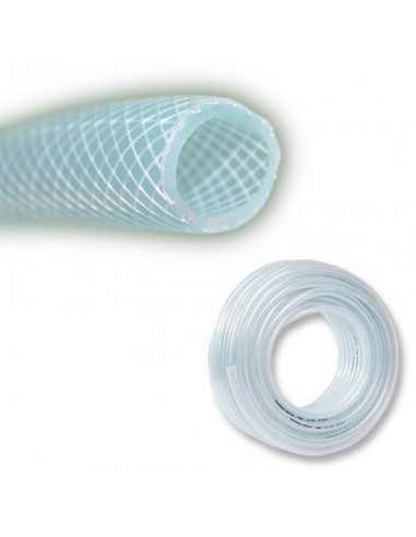 ARIN CRISTAL REFORZADA