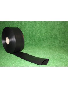 MANGUERA RIEGO PLANA PLASTOCANAL