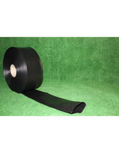 MANGUERA RIEGO PLANA PLASTOCANAL