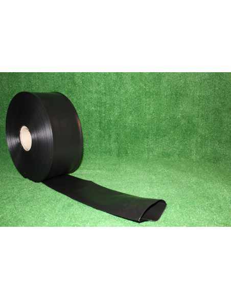 MANGUERA RIEGO PLANA PLASTOCANAL