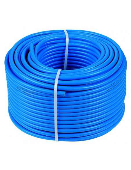 AIRE COMPRIMIDO PVC 20 BAR