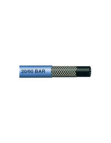 AIRE COMPRIMIDO PVC 20 BAR
