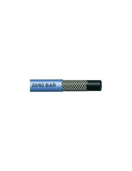 AIRE COMPRIMIDO PVC 20 BAR