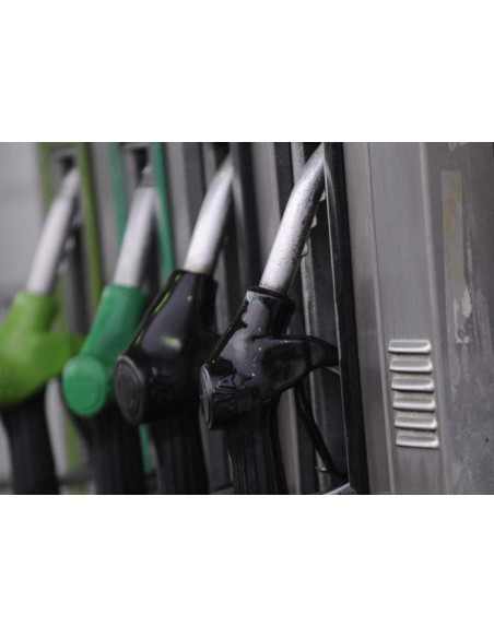 M. MANGUERA ARIN GASOLINA