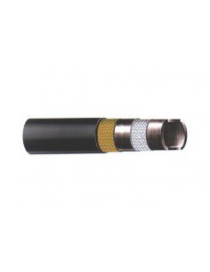 M. MANGUERA ARIN GASOLINA