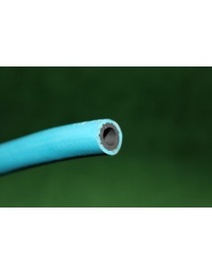 ROLLO 100 M MANGUERA OXÍGENO 8X16MM