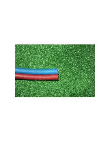 ROLLO 100 M MANGUERA BITUBO SOPLETES