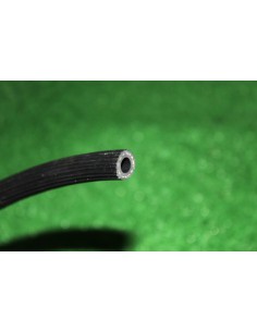 MANGUERA CAUCHO KLEFI 10 BAR ESTRIADA 2