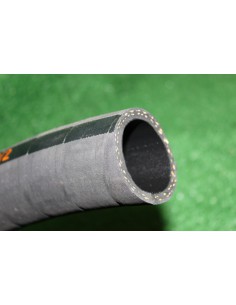 MANGUERA CAUCHO SUPER AIR 20 BAR