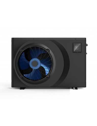 Bomba de Calor Aquaforte Full Inverter