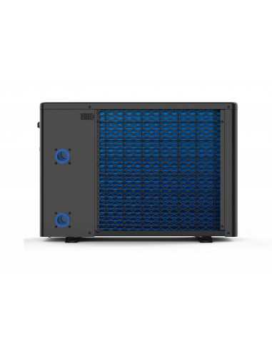 Bomba de Calor Aquaforte Full Inverter