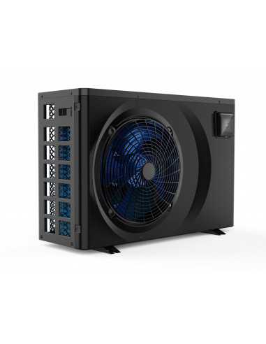 Bomba de Calor Aquaforte Full Inverter