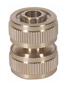 REPARADOR LATÓN MANGUERA 19MM