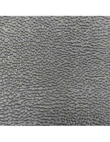 Pavimento Rugoso Negro 3mm 1x15m