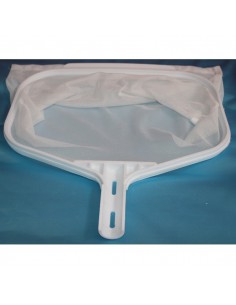 RECOGE HOJAS DE BOLSA 2