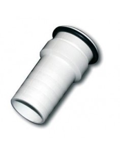 RACORD CONEXIÓN PISCINA