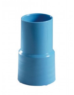 TERMINALES DE MANGUERA DE PISCINA 2