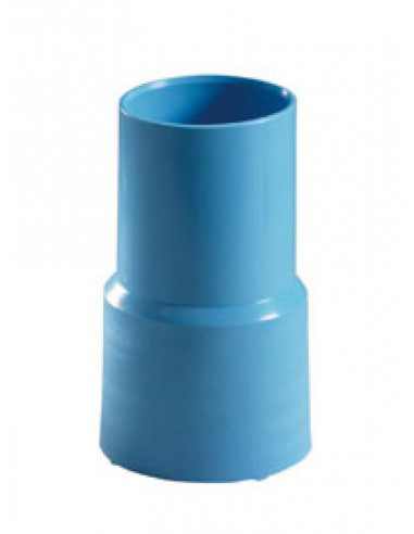 TERMINALES DE MANGUERA DE PISCINA