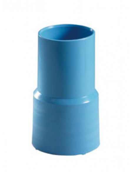 TERMINALES DE MANGUERA DE PISCINA