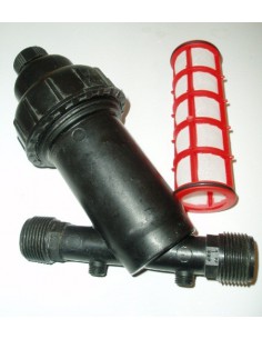 FILTRO GOTEO 1/2"