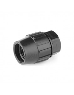 UD.ENLACE ROSCA HEMBRA 20X1/2"