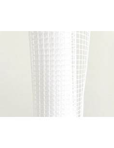 Malla Jardinería Plástica... 2