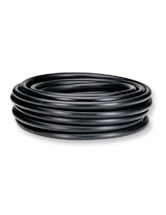 TUBERIA AGRÍCOLA P32- 4 BAR 2