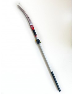 Sierra de podar con... 2