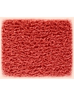 Metro Lineal Felpudo...