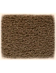 ESTEIRA DE CACHOS EM PVC...