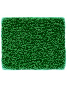 Alfombra de Rizos de Vinilo...