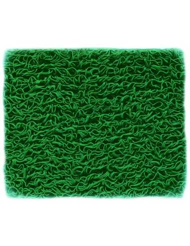 CAPACHO CACHOS COM BASE 12X1,22 M COR...