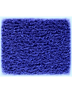 CAPACHO ENCARACOLADO SEM...