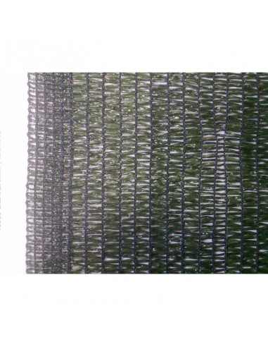 MALLA 85% SOMBREO NEGRO 95gr/m2