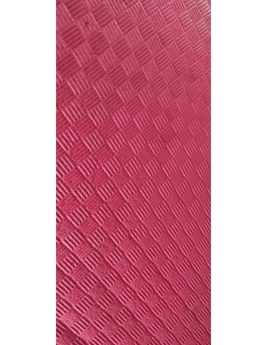 Tatami Puzzle 1x1m con TARAS