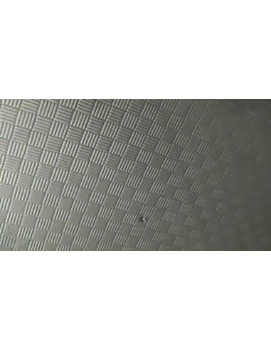 Tatami Puzzle 1x1m con TARAS