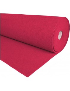 Tapete Rosa para Eventos