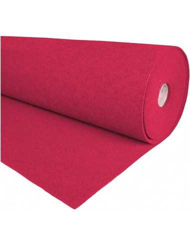 Tapete Rosa para Eventos