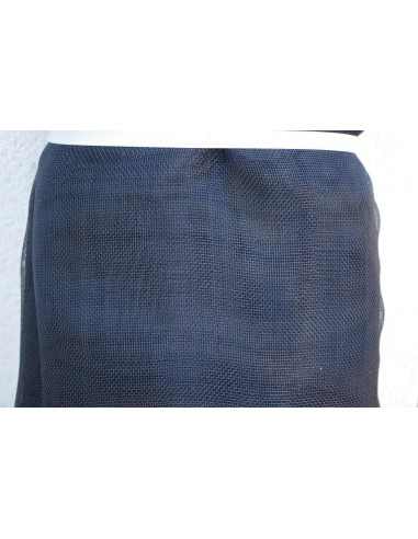 MANTO DE RECOLECION ACEITUNA DE 8x10 M