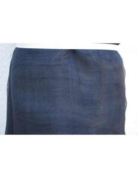 MANTO DE RECOLECION ACEITUNA DE 8x10 M