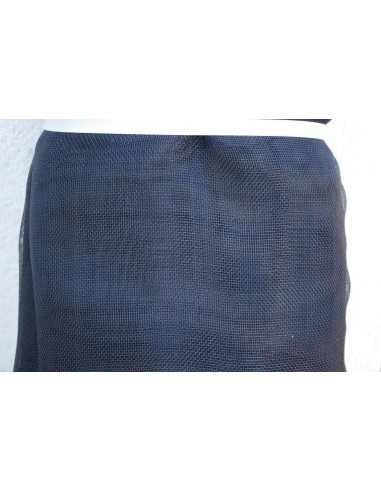 LIENZOS DE 5x8 M DE RECOLECCIÓN