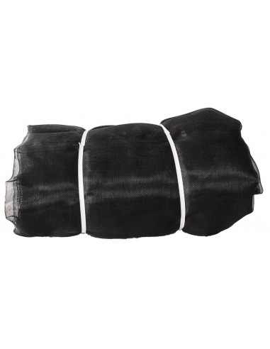 TELAS DA COLEÇÃO 6x8 M