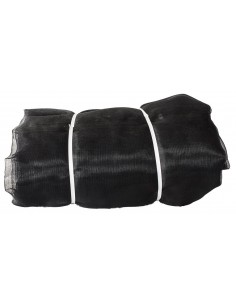 TELAS DE 8x14 M DE COLEÇÃO 2