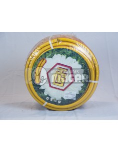 Manguera Aquaflex de riego jardín-1 2