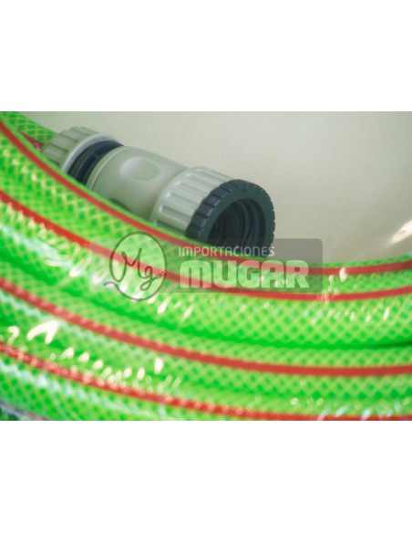 Manguera Aqualatex Reforzada-2