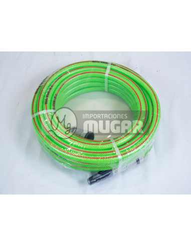 Manguera Aqualatex Reforzada-3