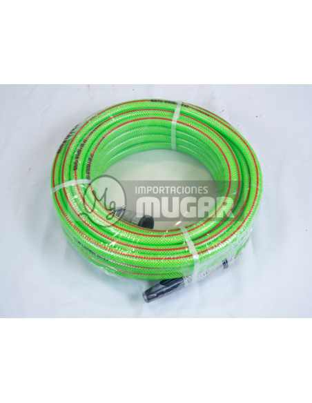 Manguera Aqualatex Reforzada-3