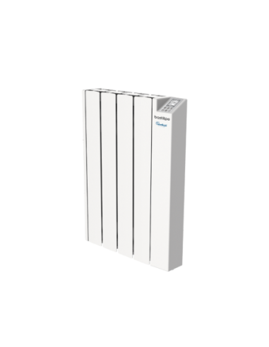 Emissor Térmico Ecológico 600 W...