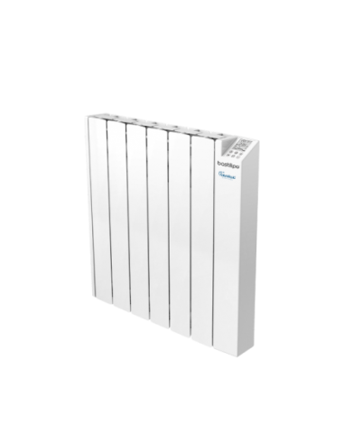 Emisor Térmico Ecológico 1000W...