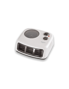 Termostor Ventilador...